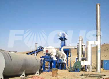 focus | Concrete batching plant,concrete mixing plant,asphalt mixing